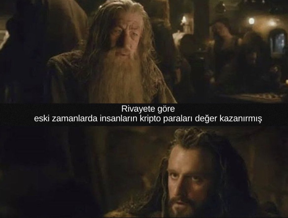 Profesor (@profesorturkmen) on Twitter photo 