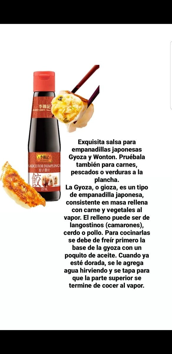 hiperoriente1's tweet photo. https://t.co/JSQH6uBgbf