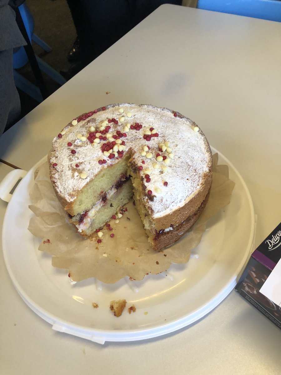 Miss Felton tweet media