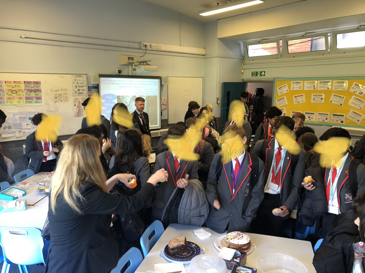 Miss Felton tweet media