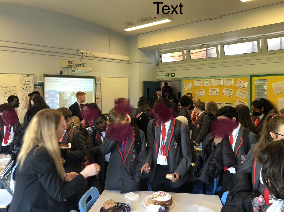 Miss Felton tweet media