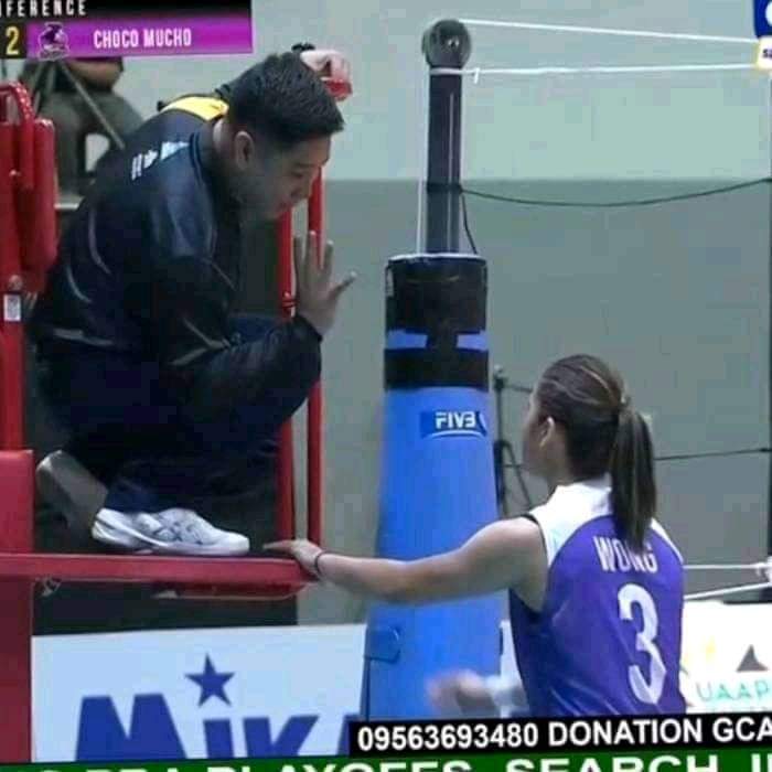 bogardz315's tweet image. Mag AMA talaga eh HAHA. #DeleWong