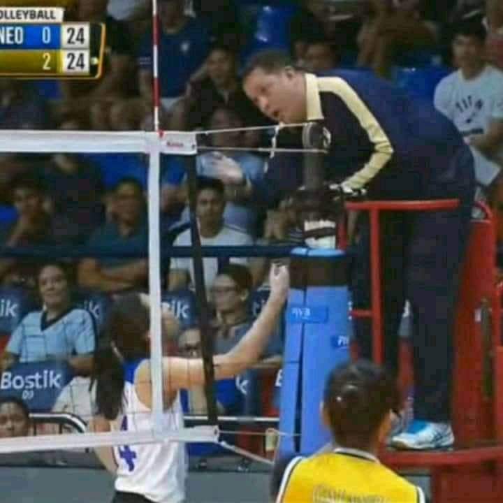 bogardz315's tweet image. Mag AMA talaga eh HAHA. #DeleWong