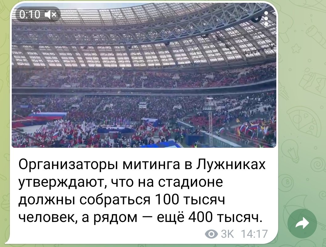 twidade_Iucks's tweet photo. а помните а помните была такая штука ещё совсем недавно........ как же она там называлась....... о, точно, коронавирус, во!! https://t.co/BFDGM2KVVz