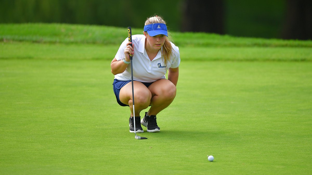 EtownBlueJays's tweet photo. Great to see our Blue Jays back on the course yesterday at the Eastern Invitational. A wet, but excellent start to the spring season. #FlyWithUs #ECGOLF
Men's Story: https://t.co/MXH1HsxFWj
Women's Story: https://t.co/c3Gv33Q9Gy https://t.co/qJ86Sbqs9G