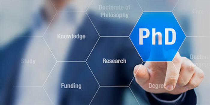 MULTIPLY at AIPT tweet media