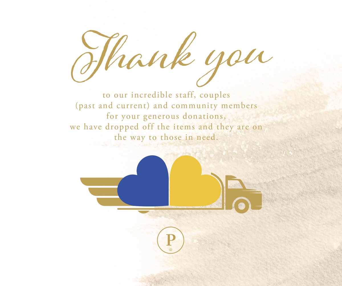 Parklands tweet media