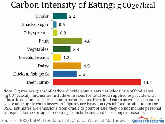 IndiGenBharat's tweet photo. Dear @itsKajolD 

Thanks for your Climate concern

27000🌳trees/day chopped to wipe rich backside #WashNotWipe 

Say no to Beef,Soya etc &amp; cut 72% deforestation

Please use top &amp; bottom ends to do something useful than utter useless words &amp; gas

X-Mas🌲chops120million Trees too https://t.co/xNBpvC7JqK