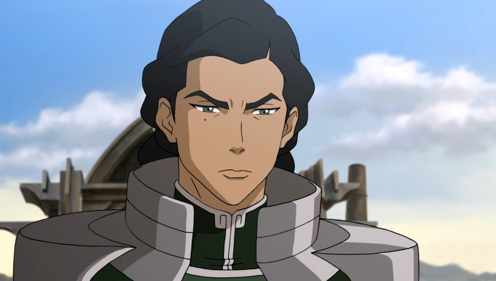 daily kuvira on Twitter "https//t.co/JjUQRcYbmj" / Twitter