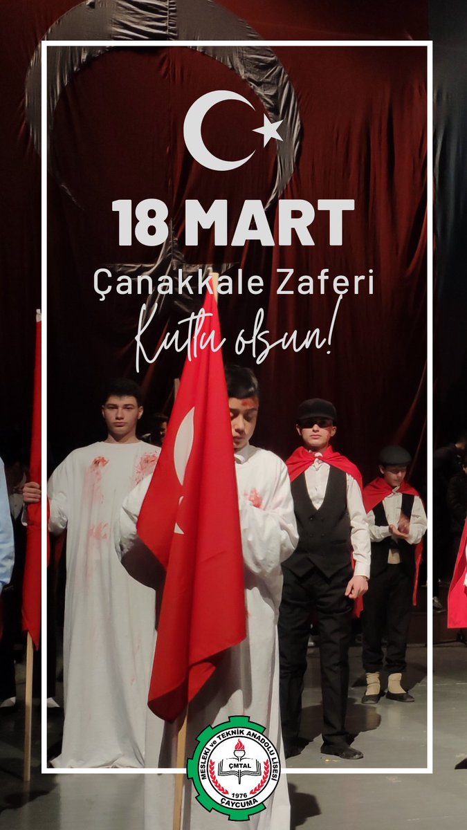 engin yıldız (@ngnyldz) on Twitter photo 