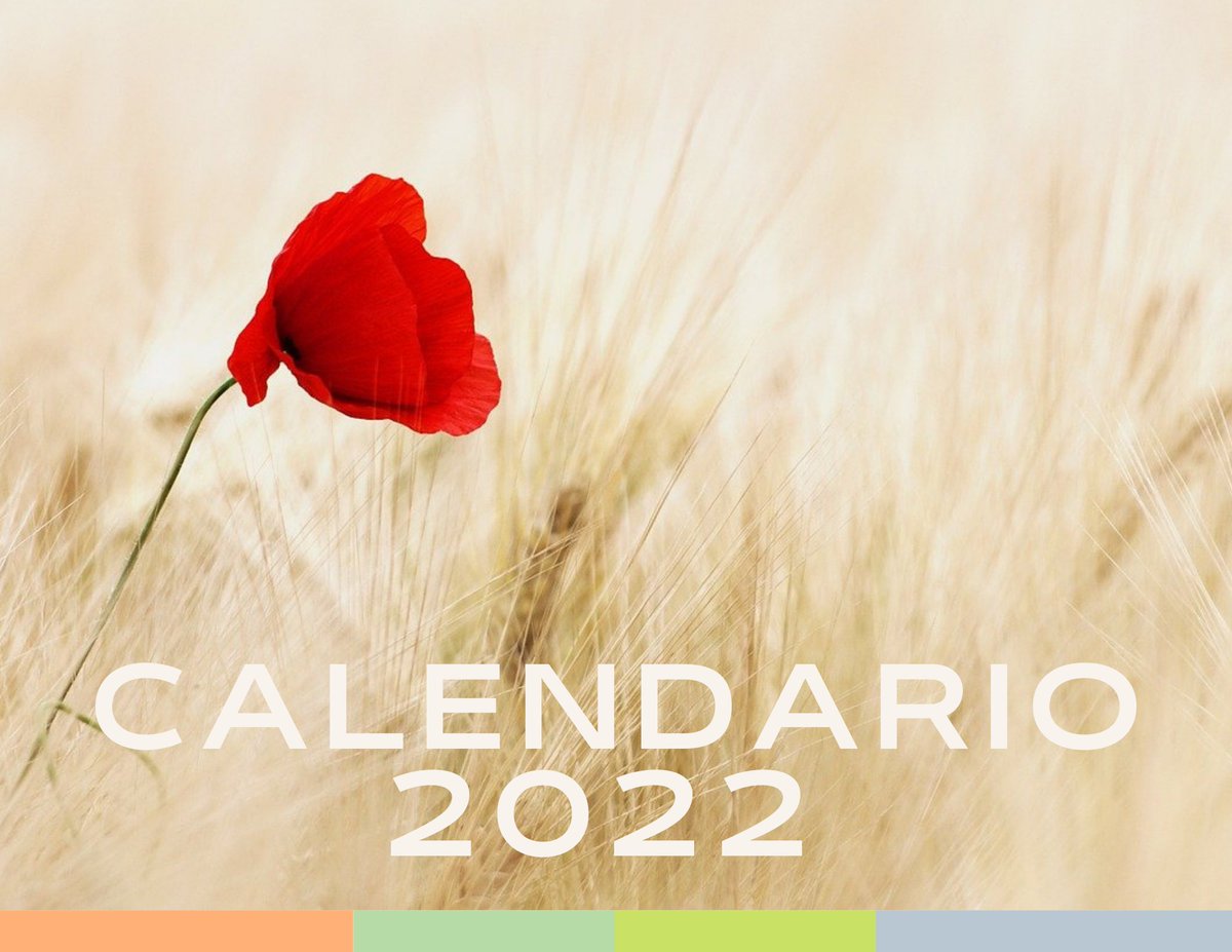 calendariosimpr's tweet photo. Proximamente en https://t.co/mUqripjKnT podrás encontrar calendarios gratis para descargar e imprimir #calendarios #imprimir #arte #gratis #proximamente #new #seguir https://t.co/za2fymkO1w