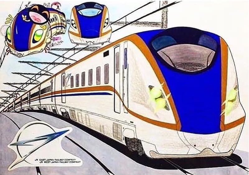 かがやき Twitter Search Twitter かがやき Twitter Search Twitter