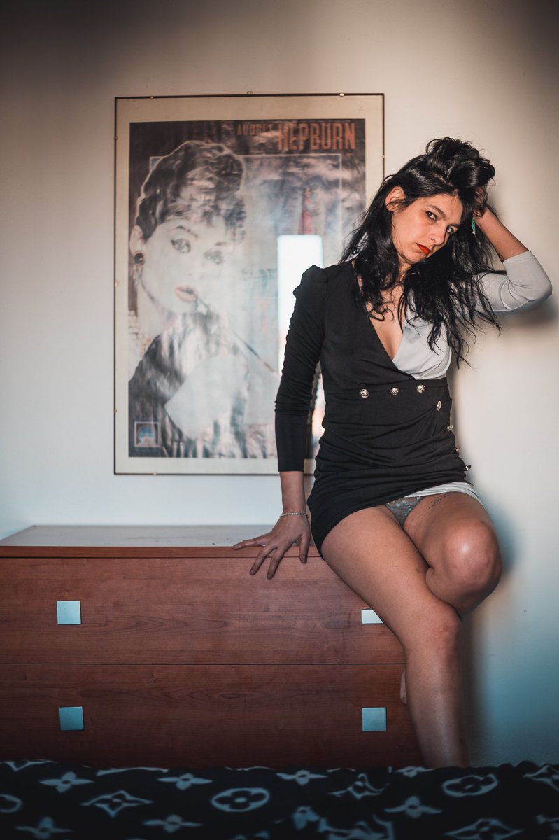 Yoma_gold_real’s pics and videos