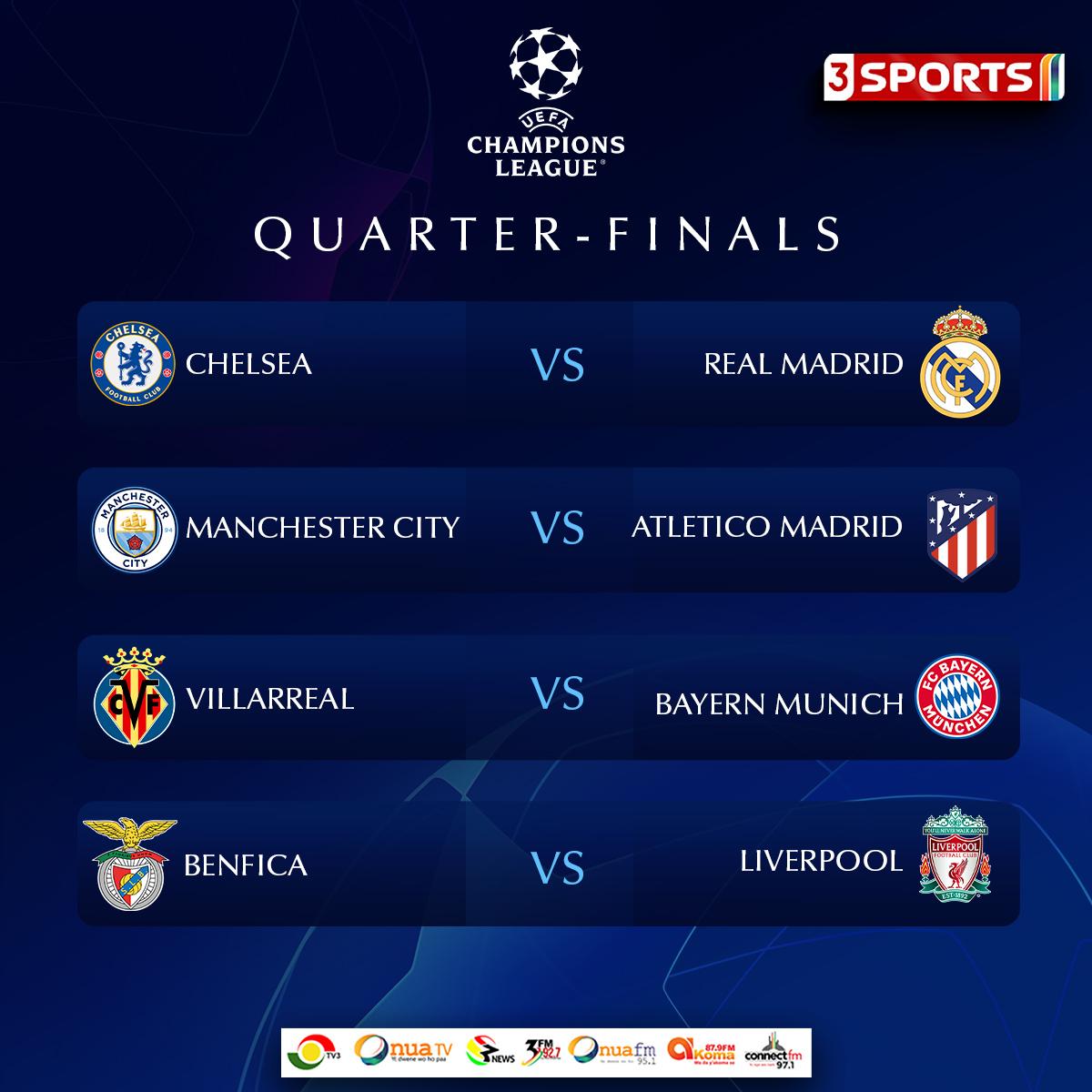 OtiAdjei's tweet photo. Massive games https://t.co/IyV8Je0ZNd