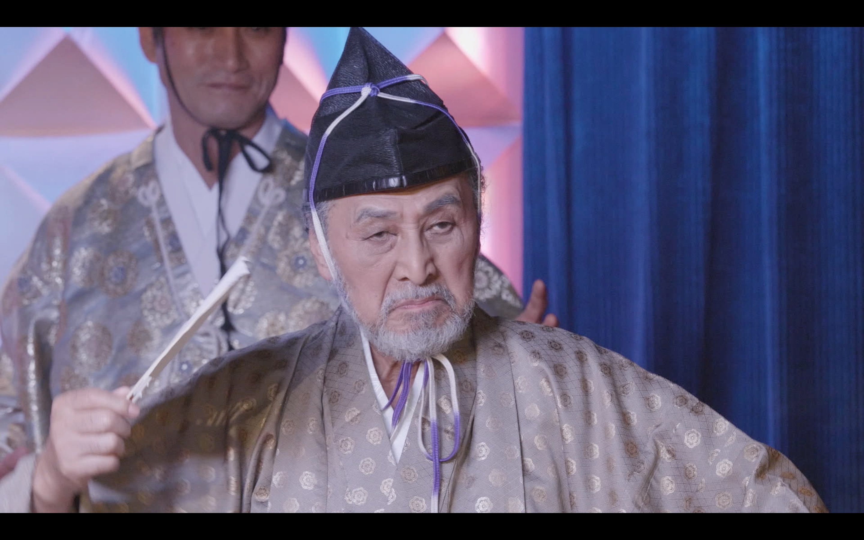 映画 ニッポニアニッポン フクシマ狂詩曲 ラプソディ 公式 Film Nipponian Twitter