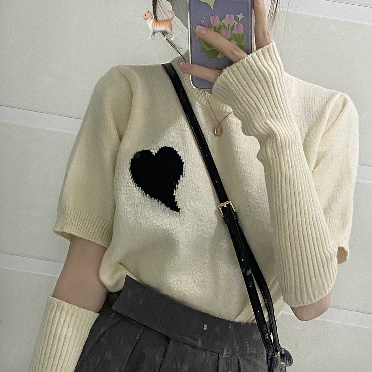 howtospellbach (@1morelatte) on Twitter photo 