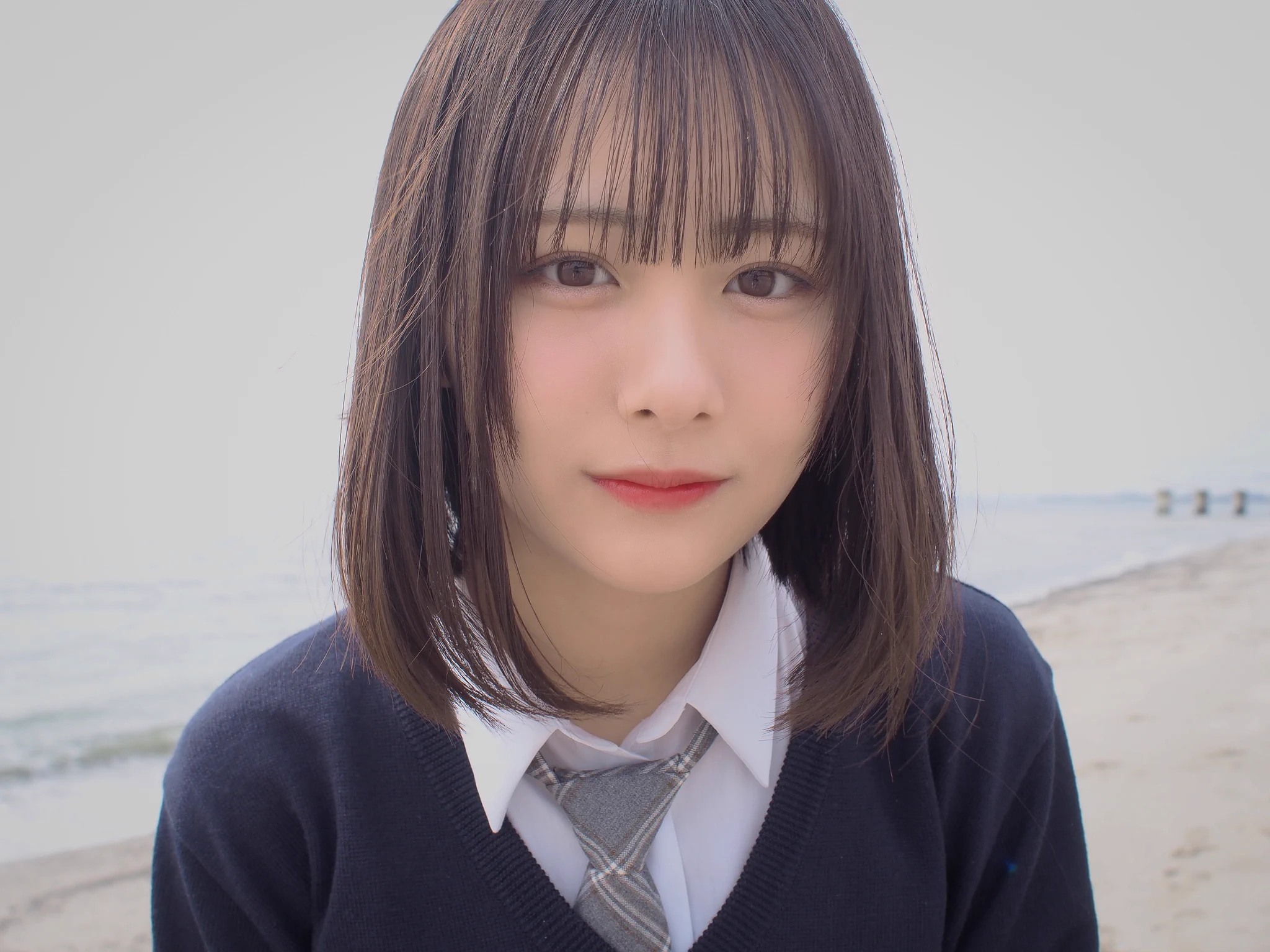尾木 波菜 on X: 