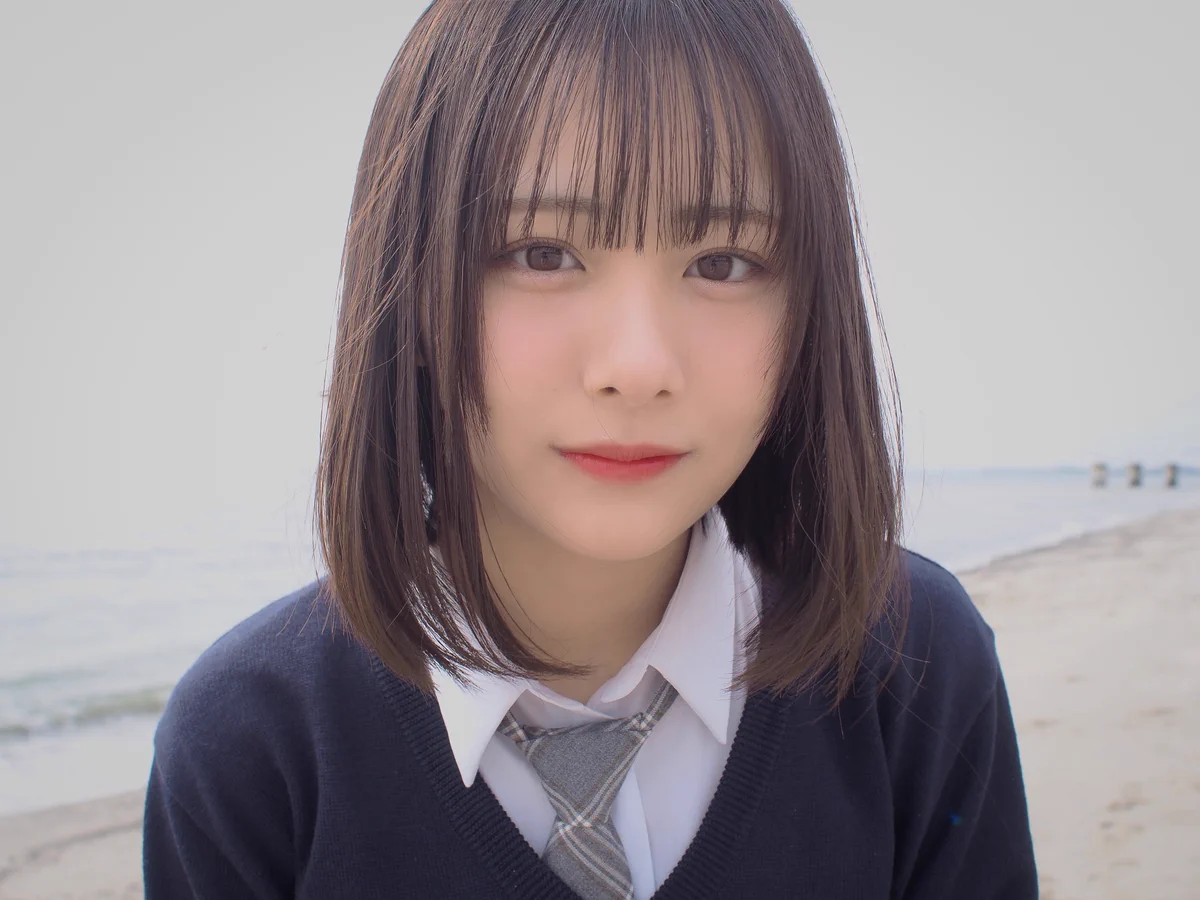 尾木 波菜 on X: 