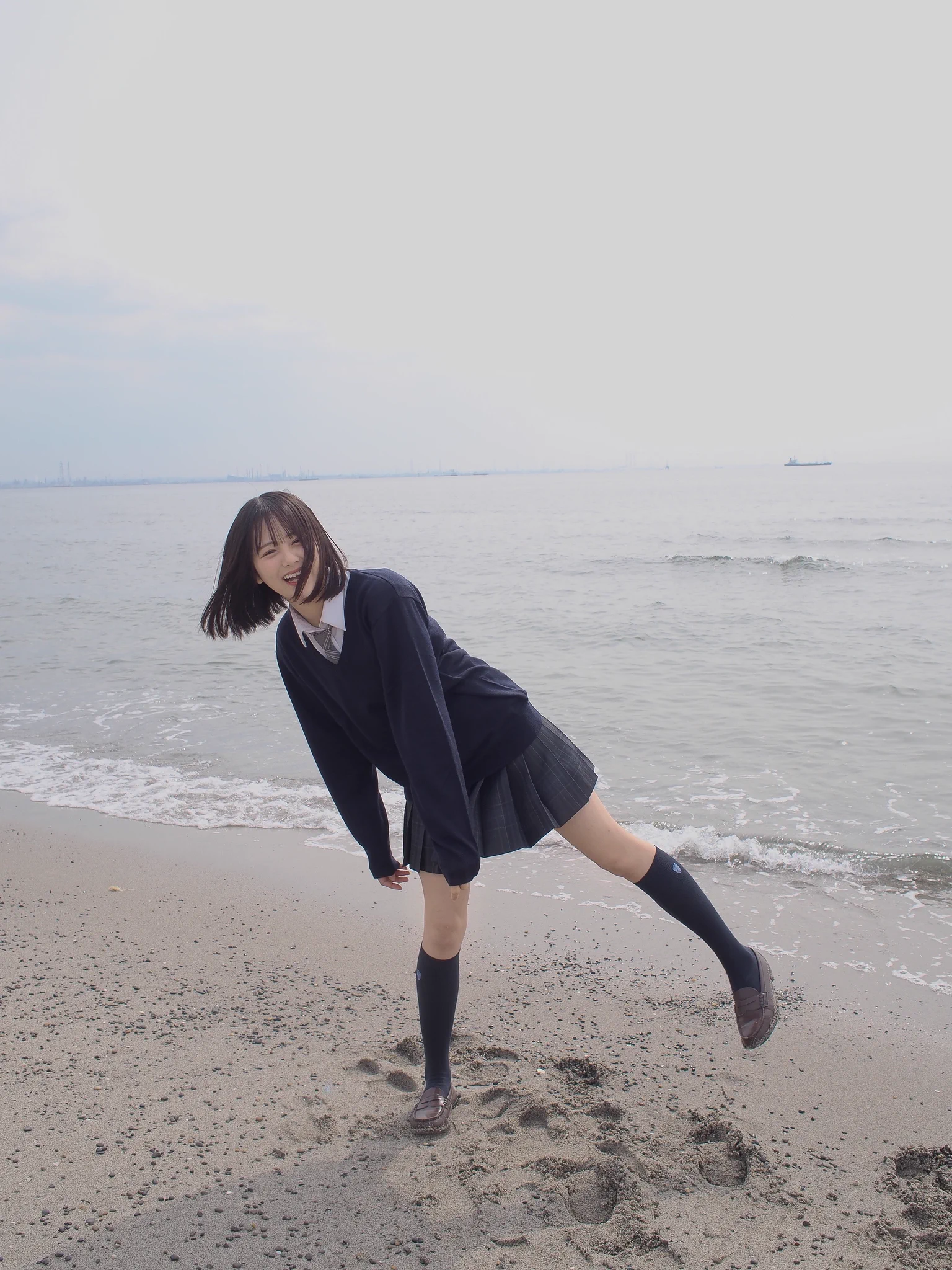 尾木 波菜 on X: 