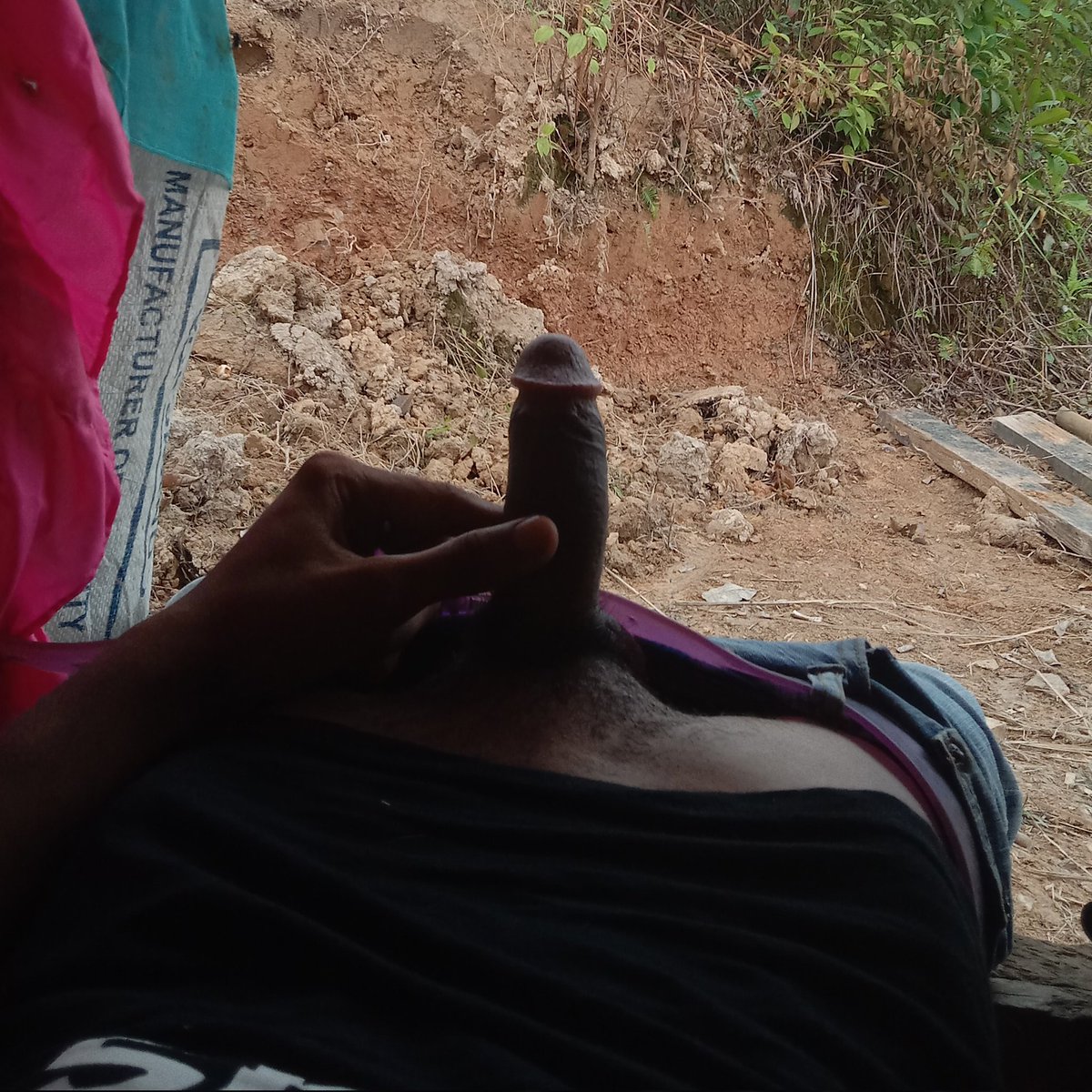 lukman9811's tweet photo. #GambarProfilBaharu https://t.co/3PFwOlIxNc