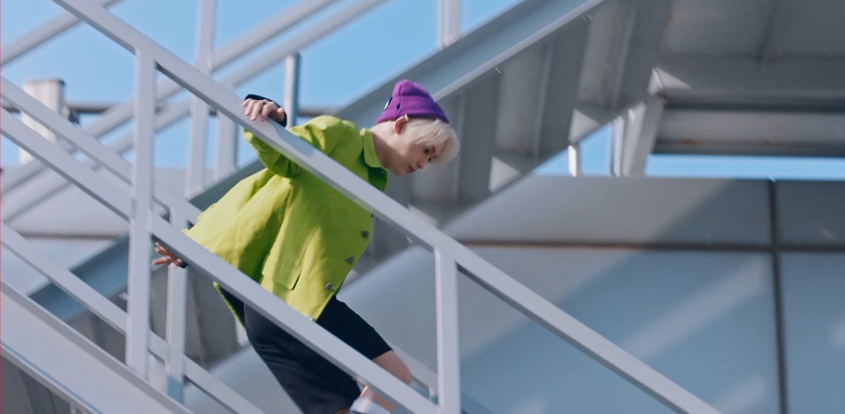 skzchartdata's tweet image. “MANIAC” M/V has now surpassed 4,400,000 (4.4M) views on YouTube! 

▶️ youtu.be/OvioeS1ZZ7o

@Stray_Kids #StrayKids #스트레이키즈