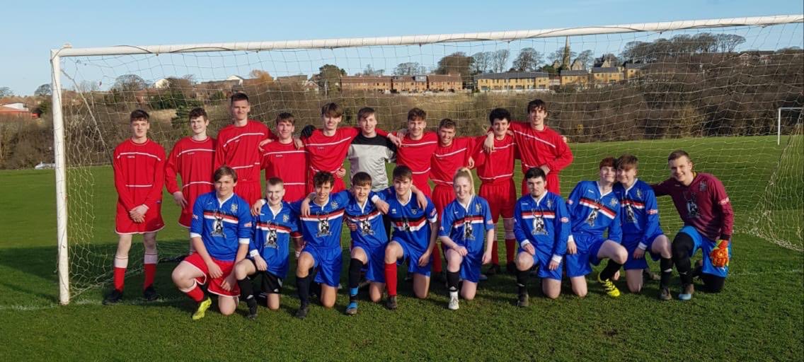 michaelmastrolonardo 🇺🇦 tweet media