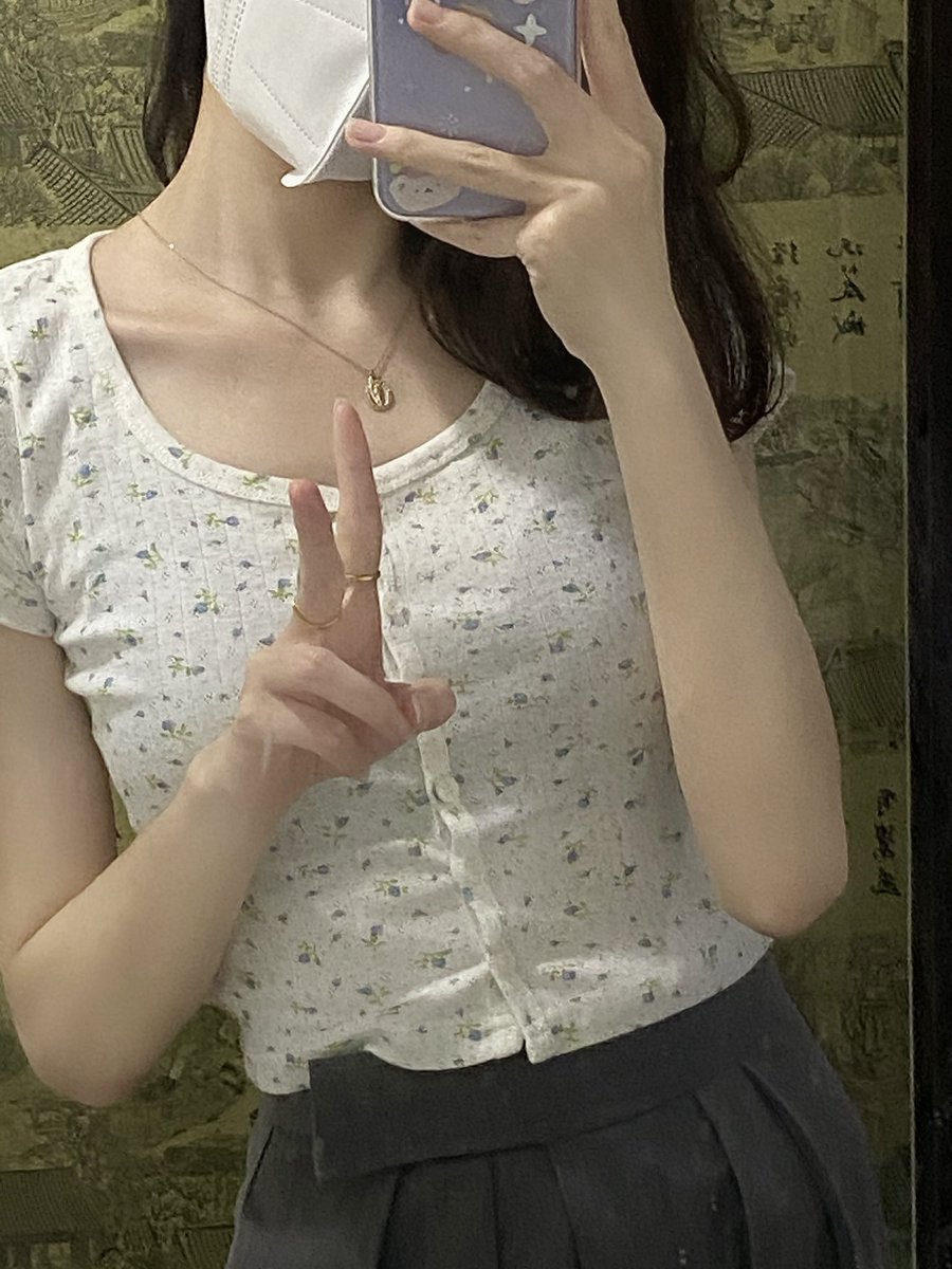 howtospellbach (@1morelatte) on Twitter photo 