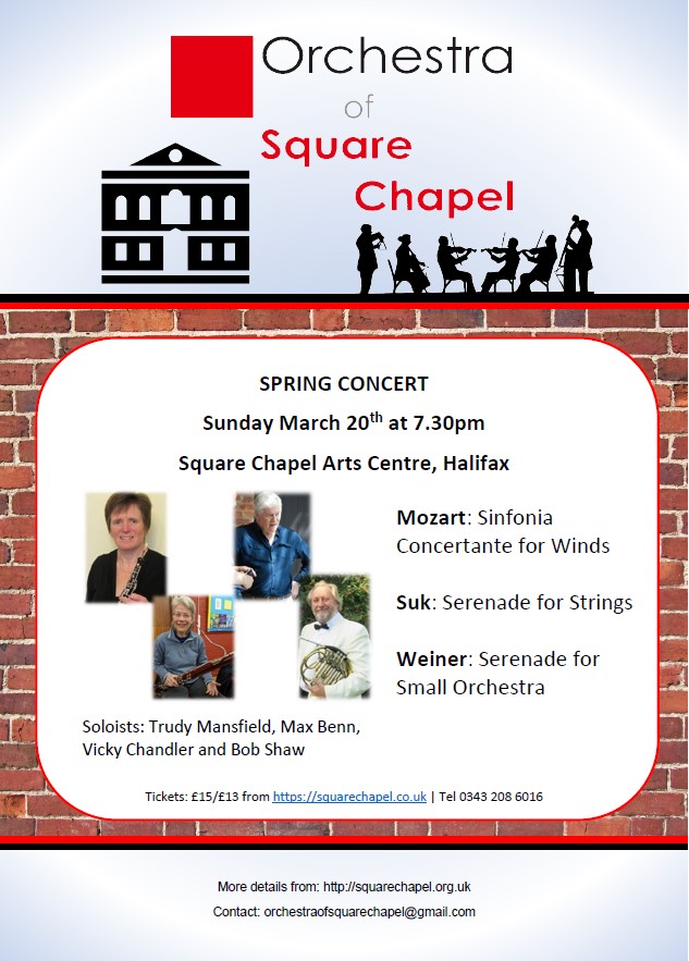 OrchofSquareChapel tweet media