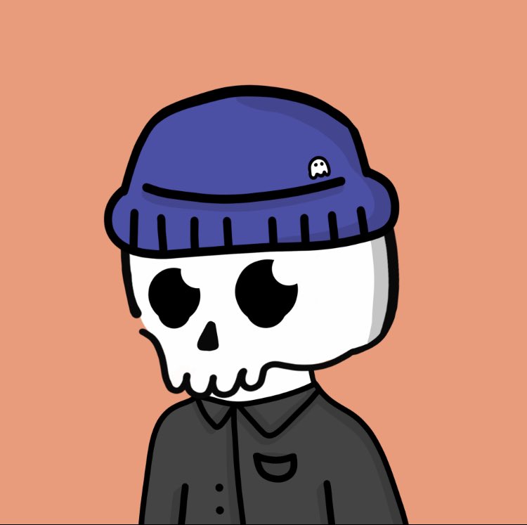 Cryptzy Hustle tweet media