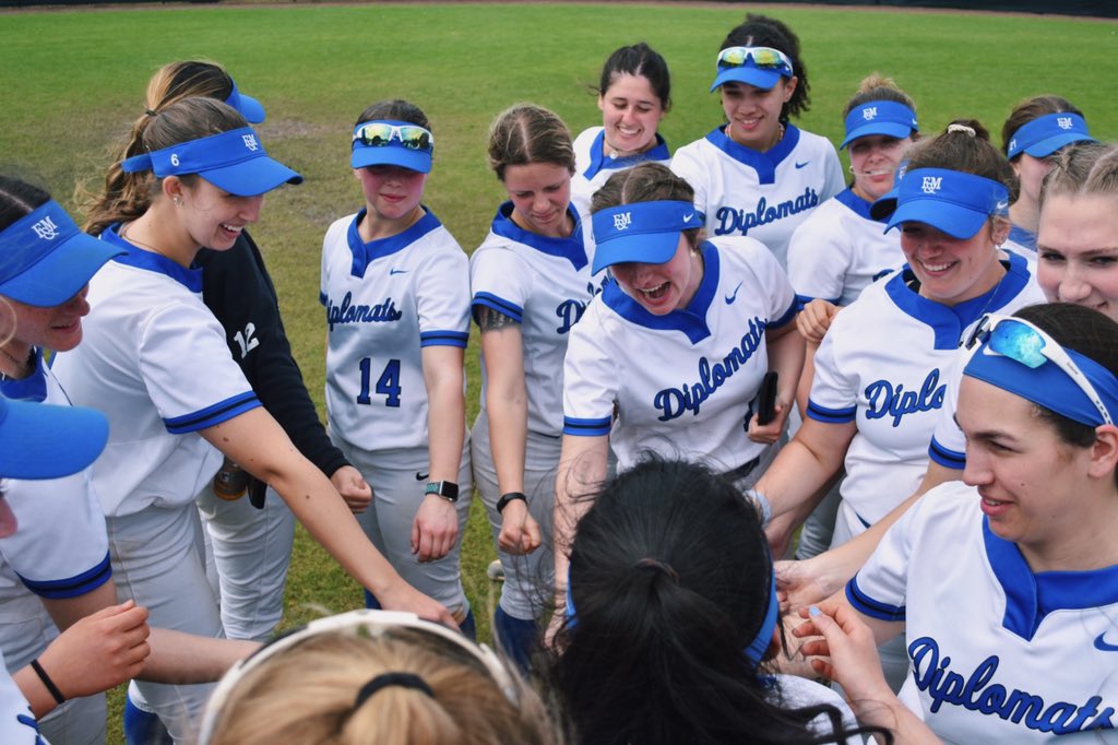 Another day, another 𝙤𝙥𝙥𝙤𝙧𝙩𝙪𝙣𝙞𝙩𝙮😤🔥☀️ #gameday #godips