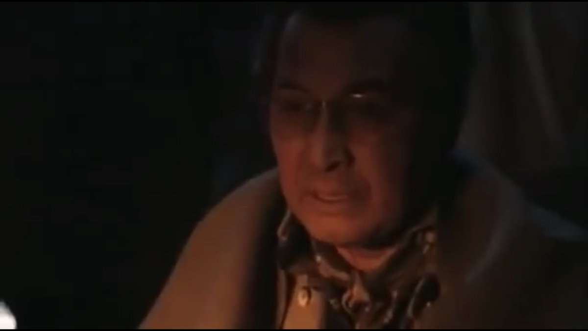 世にも奇妙な物語 映画の特別編 映画 最新情報まとめ みんなの評価 レビューが見れる ナウティスモーション