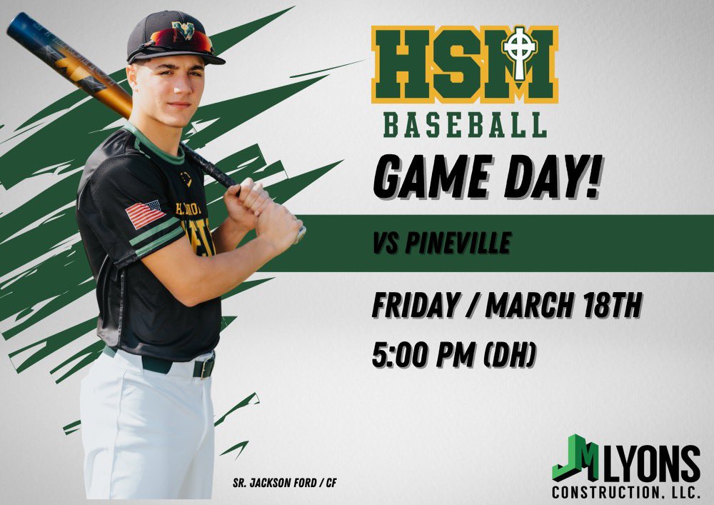 Menard_Baseball's tweet photo. https://t.co/Gee5OgtrLN
