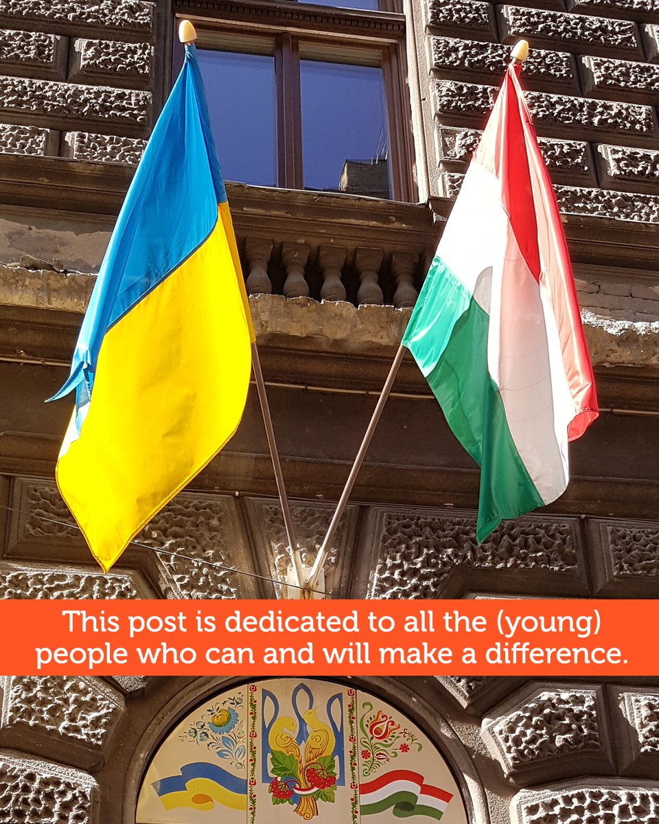Designliebe18's tweet photo. 🇺🇦 The futility of wars -  Let's make the 21st century a century of dialogue! 💙💛Thoughts about how we can make a difference!
👉https://t.co/UdxHHAdzwz

#Ukraine #StandWithUkraine️ #freedom #NoWar #inspiration https://t.co/3pSJG8hxO6