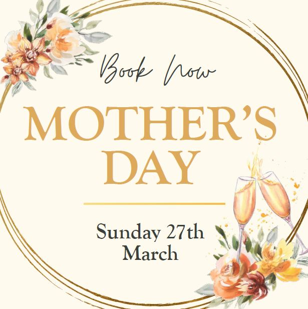 TheForth (@theforthhotel) on Twitter photo 