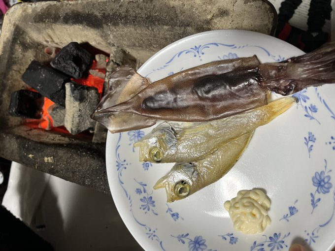 å¯ãããã®ã§ä»æ¥ã¯ç