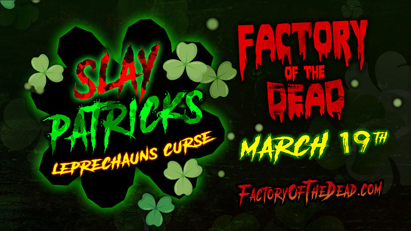 Haunted Elementary tweet media