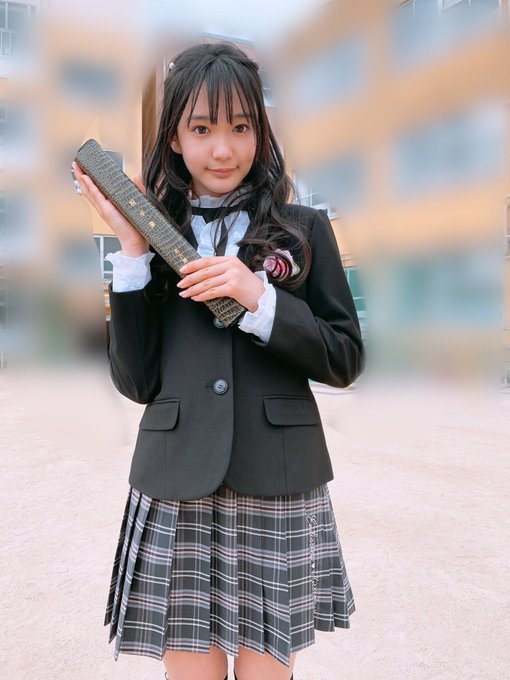 石原咲奈のTwitter画像8