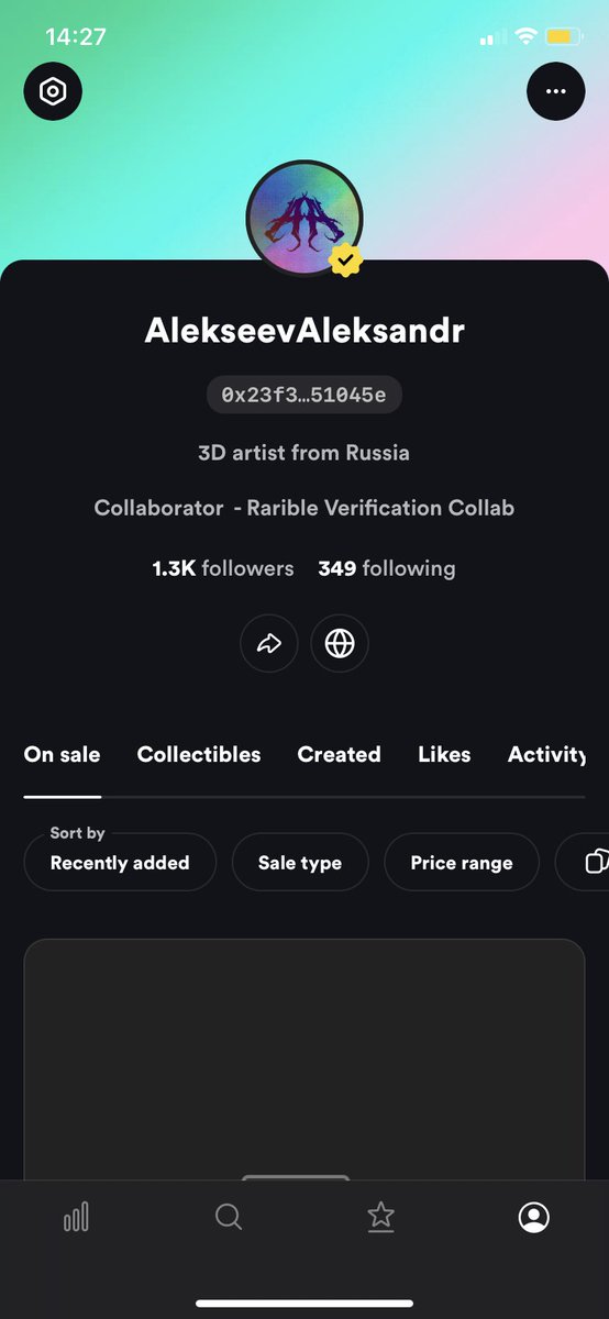 AlekseevAleksandr tweet media