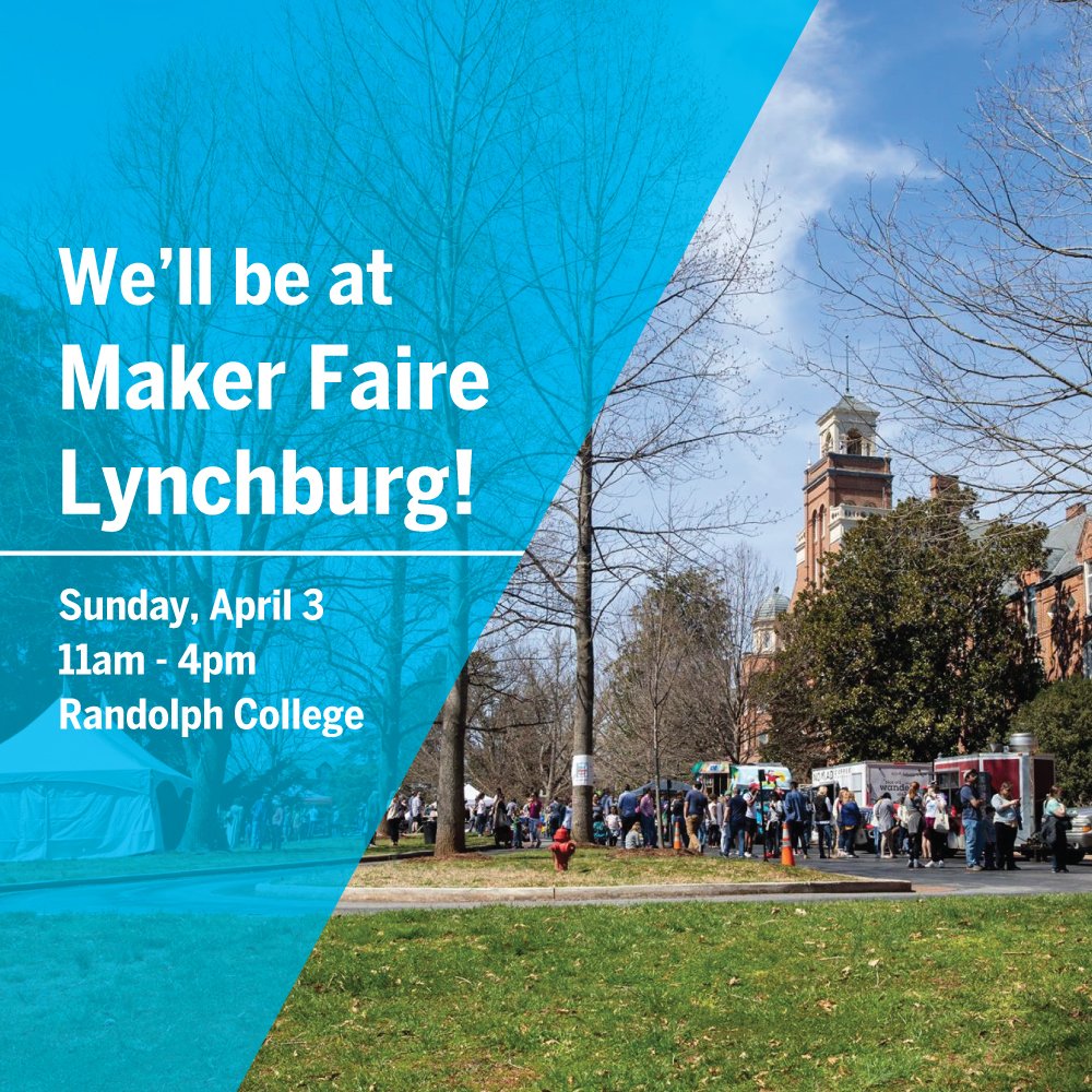 Announcing the NEW Maker Fellowship! - mailchi.mp/6a1bb164cbfc/t…