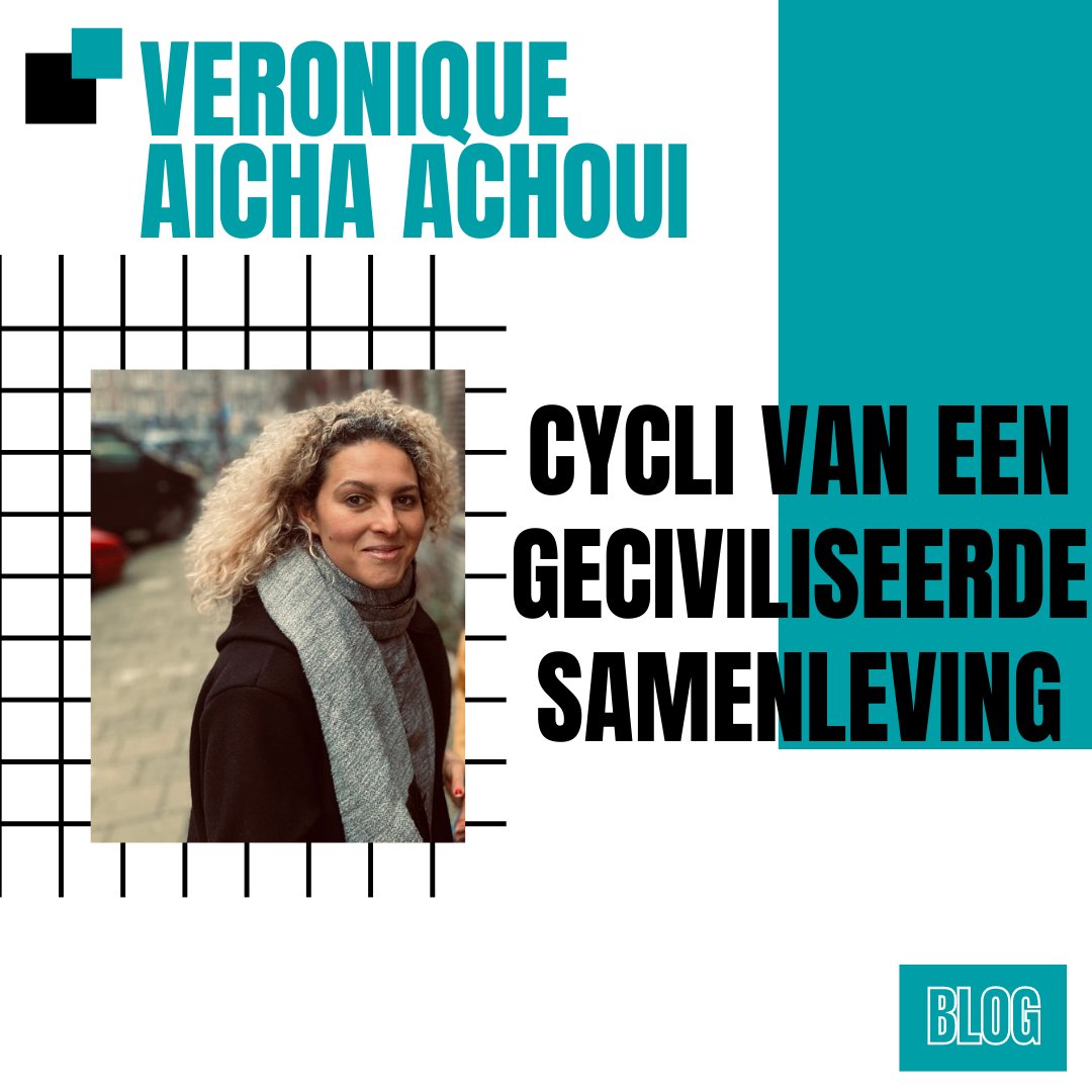 Restorative Justice NL tweet media