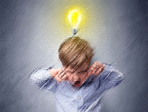 SirPeterBirkett's tweet photo. Recognition of challenging behaviours in children with special #educationalneeds and disabilities often leads to confusion. In order to understand these behaviours seen in children with #SEND it is important to have insight behind the triggers. https://t.co/11jWdB13OB https://t.co/FA04SyNLoJ