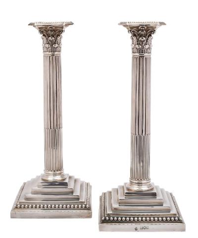 BHandL's tweet image. Thanks to @18thVillage for following us -it is much appreciated! #BHandL #FineArt #Auctioneers #Exeter #Devon #UnitedKingdom bhandl.co.uk