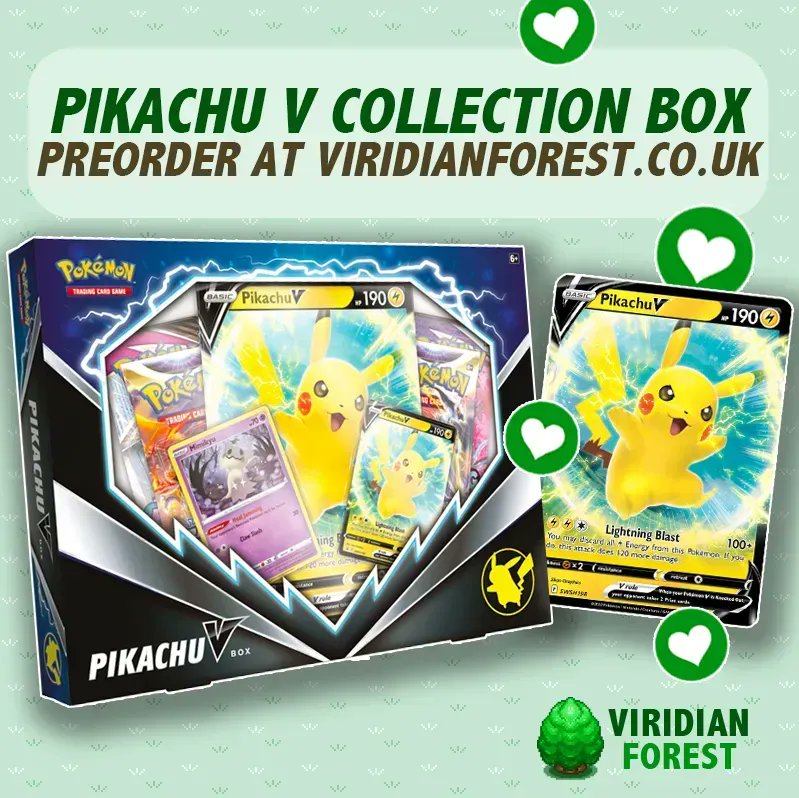 Viridian Forest Viridianforest Twitter
