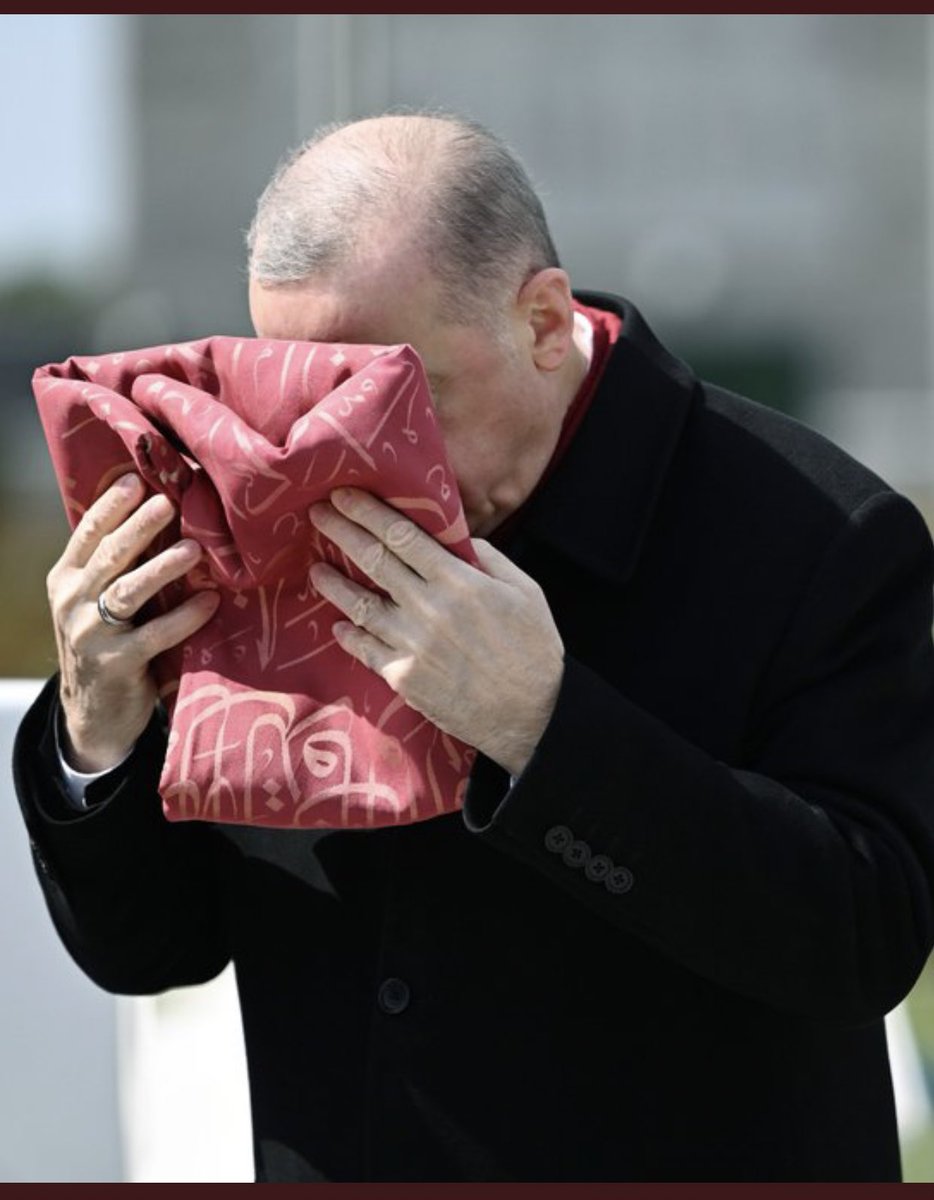 Allah’ınıza kurban 🇹🇷🇹🇷🇹🇷🇹🇷