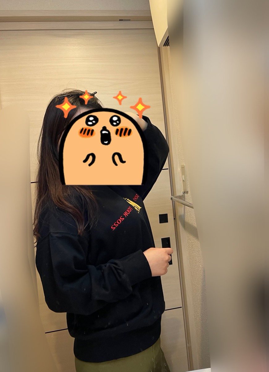 紫耀くんの福毛になりたい on Twitter:
