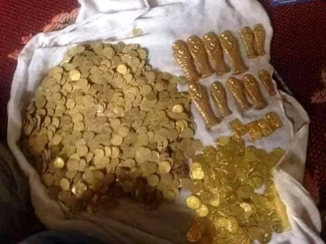 تنزيل الأموال عبر الروحانية
استخراج الكنوز من باطن الأرض
حل مشكلة الأسره للتواصل عبر الواتساب للجادين فقط00249904541223
