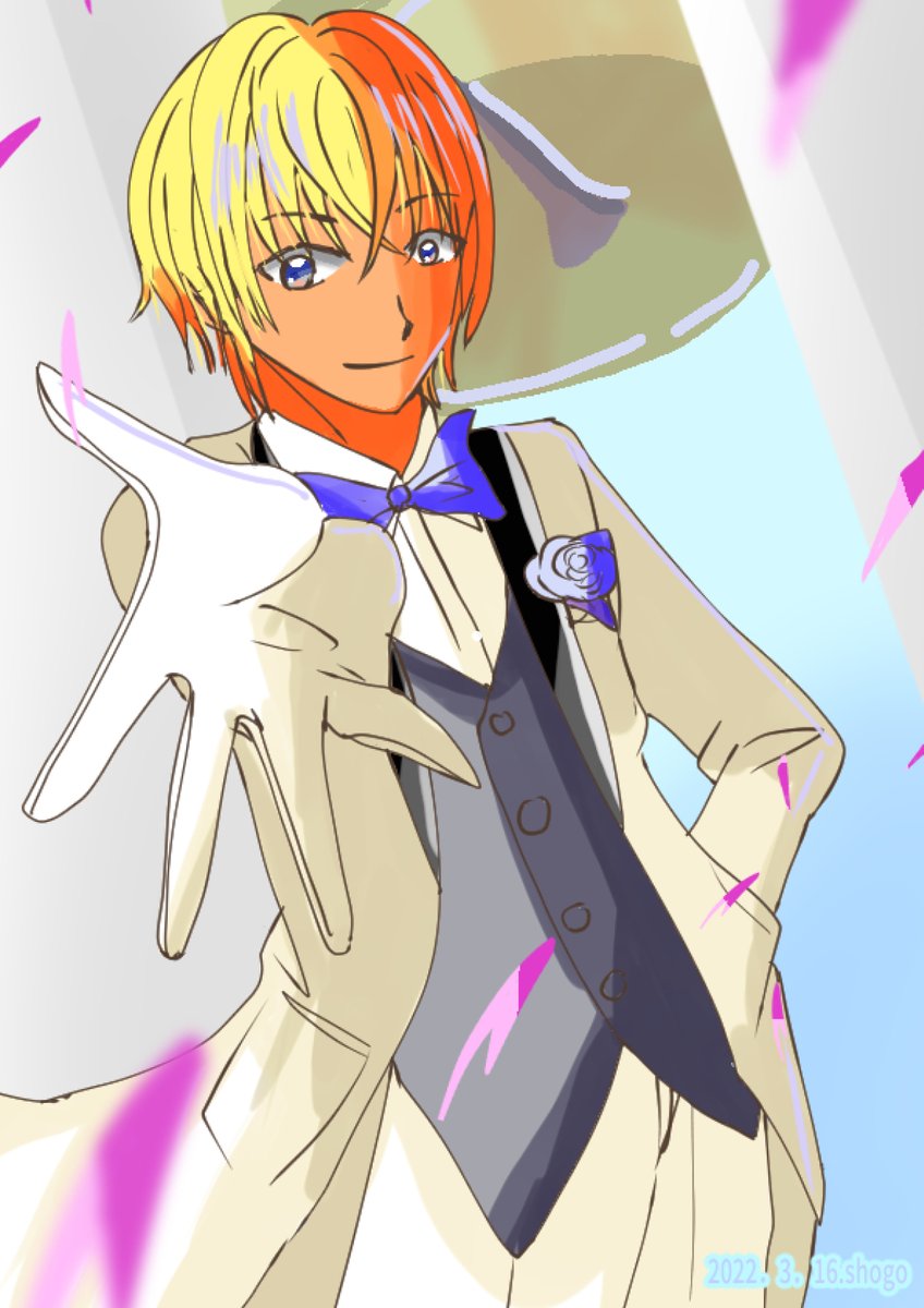 Twoucan 安室透 の注目ツイート イラスト マンガ コスプレ モデル Twoucan 安室透 の注目ツイート イラスト マンガ コスプレ モデル