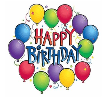 Chester Eats is now one year old!!!!

Together we have saved the Outlets £12,910 Vs Just Eat Charges... which has resulted in huge exclusive discounts that we passed on to you!

A huge thank you for your support💙🥰💙🥰