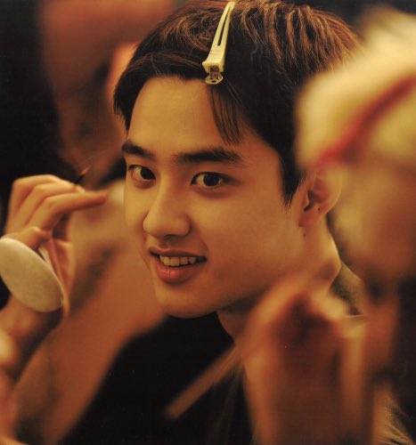 archiveforsoo's tweet photo. KYUNGSOO 🥺🥺🥺 https://t.co/kaNV1RgM1E