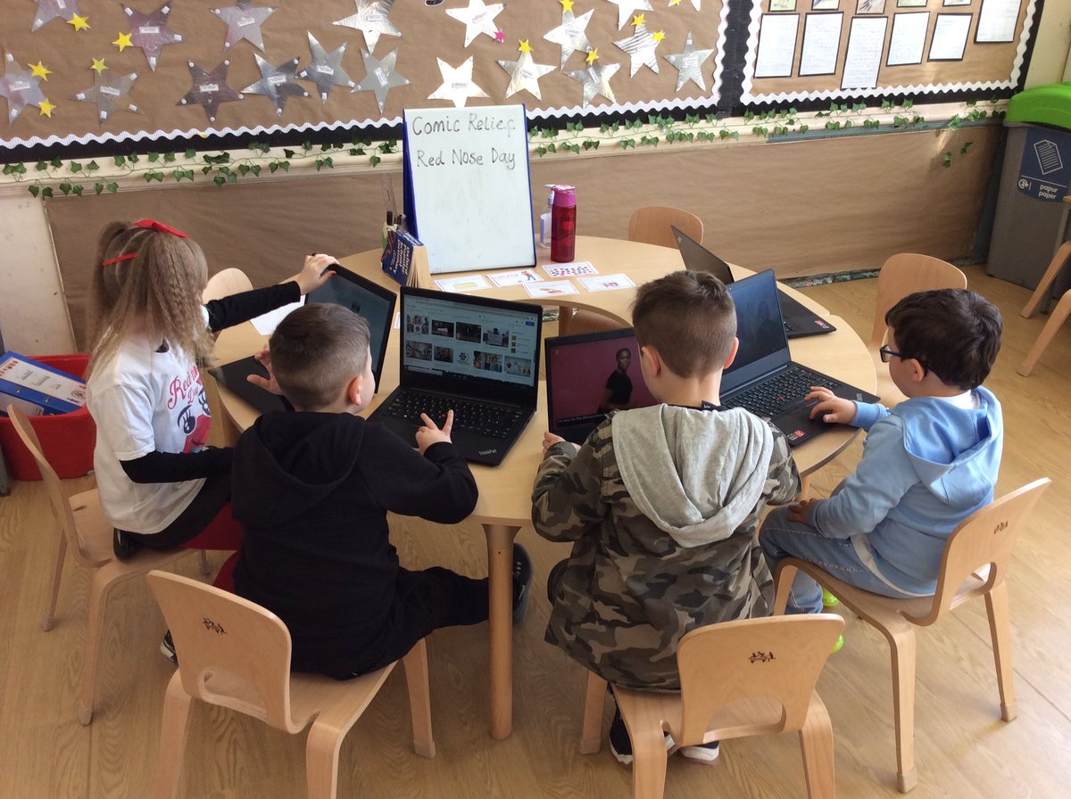 MrsConway01's tweet photo. Red Nose Day 2022 #researching#rednoseraces @fcwpa @SharonPascoe123 https://t.co/QRqUbEJZ0S